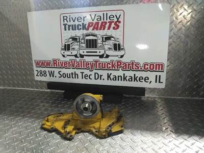 Caterpillar 3126 Engine Part