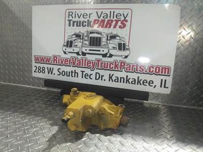 Caterpillar 3126 Engine Part