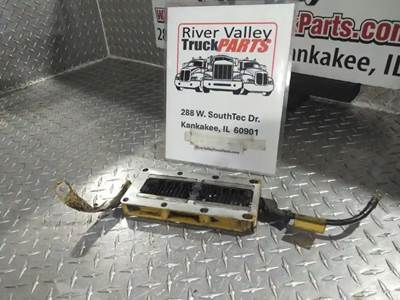 Caterpillar 3126 Engine Part