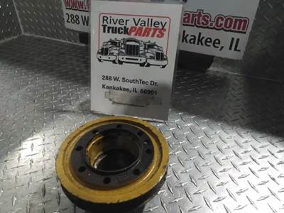 Caterpillar 3126 Engine Part