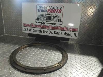 Caterpillar 3126 Engine Part