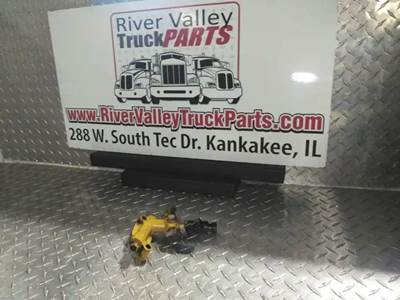 Caterpillar 3126 Engine Part