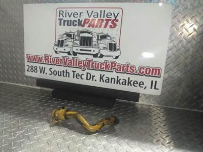 Caterpillar 3126 Engine Part