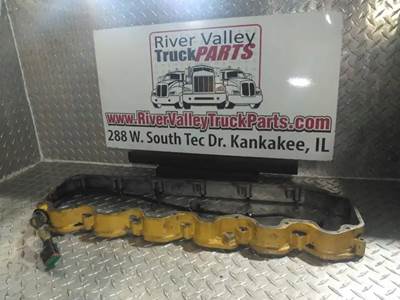 Caterpillar 3126 Engine Part