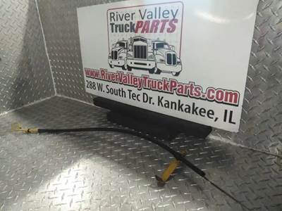 Caterpillar 3126 Engine Part