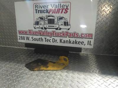 Caterpillar 3126 Engine Part