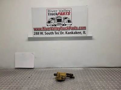 Caterpillar 3176 Engine Part