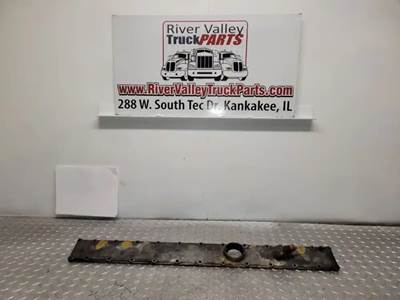 Caterpillar 3176 Engine Part