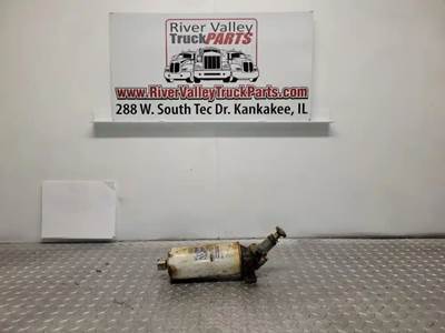 Caterpillar 3176 Engine Part