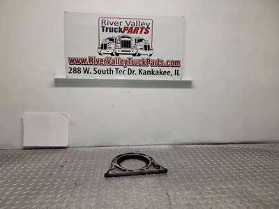 Caterpillar 3176 Engine Part