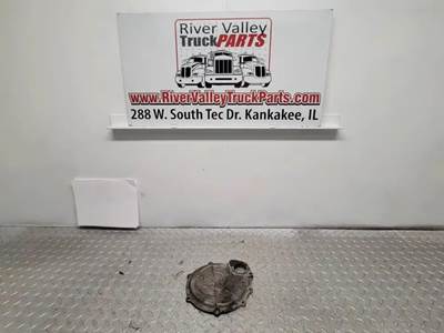 Caterpillar 3176 Engine Part