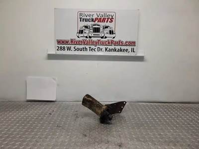 Caterpillar 3176 Engine Part