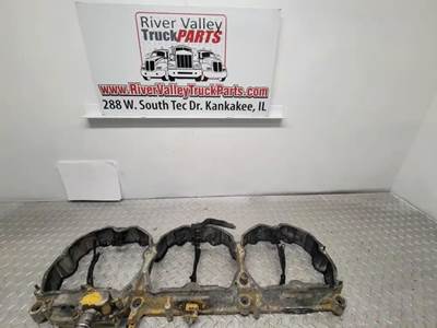 Caterpillar 3176 Engine Part