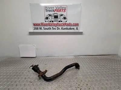 Caterpillar 3176 Engine Part