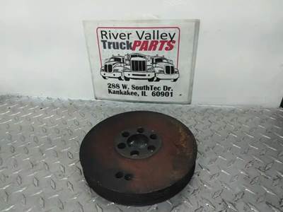 Caterpillar 3176 Engine Part