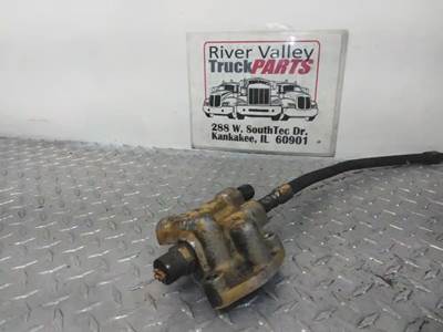 Caterpillar 3176 Engine Part