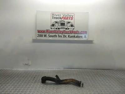 Caterpillar 3176 Engine Part