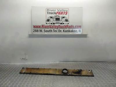 Caterpillar 3176 Engine Part