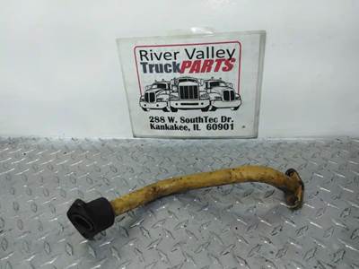 Caterpillar 3176 Engine Part