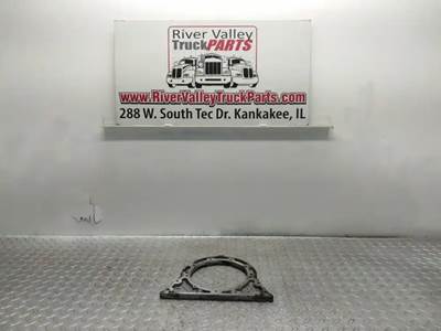 Caterpillar 3176 Engine Part