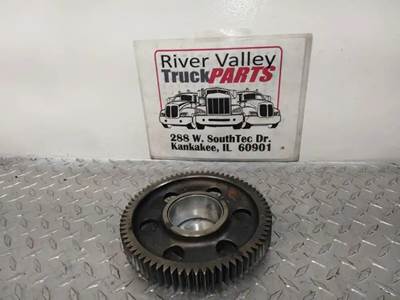 Caterpillar 3176 Engine Part