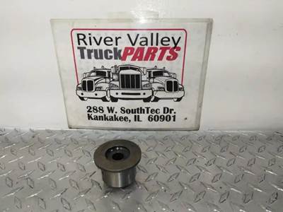 Caterpillar 3176 Engine Part