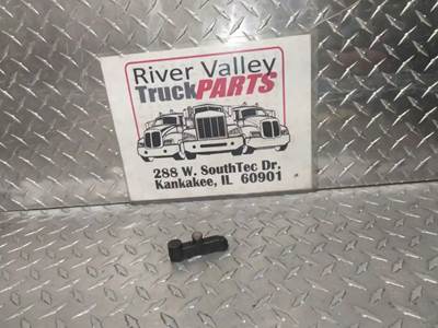 Caterpillar 3176 Engine Part