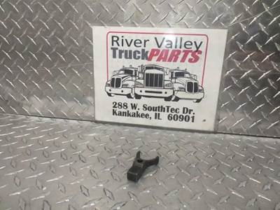 Caterpillar 3176 Engine Part