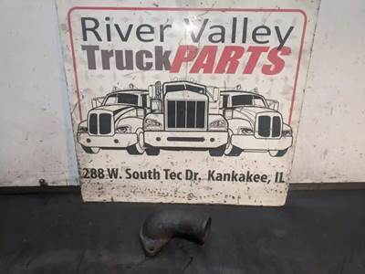 Caterpillar 3208 Engine Part