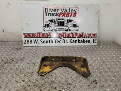 Caterpillar 3208 Engine Part