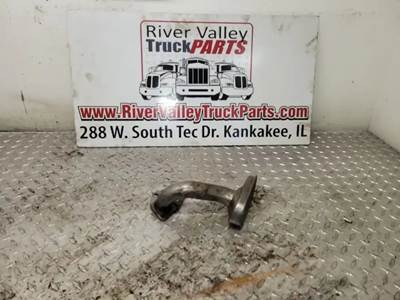 Caterpillar 3208 Engine Part