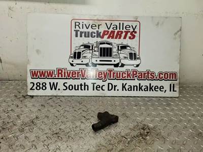 Caterpillar 3208 Engine Part