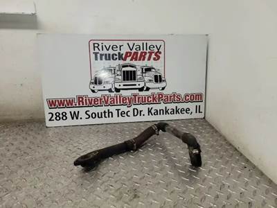 Caterpillar 3208 Engine Part for a 1982 Ford F700