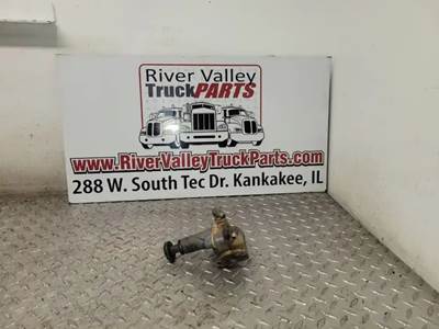 Caterpillar 3208 Engine Part for a 1982 Ford F700