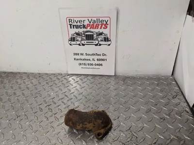 Caterpillar 3208 Engine Part for a 1985 Ford LN7000