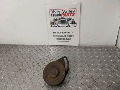 Caterpillar 3208 Engine Part for a 1985 Ford LN7000