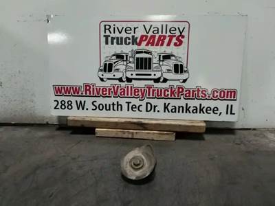 Caterpillar 3208 Engine Part for a 1985 Ford LNT8000