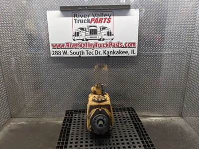 Caterpillar 3306 Engine Part