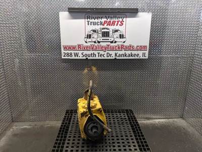 Caterpillar 3306 Engine Part