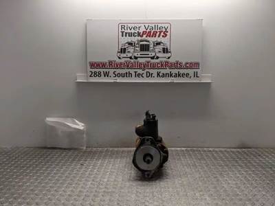 Caterpillar 3306 Engine Part