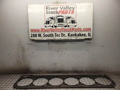 Caterpillar 3406 Engine Part