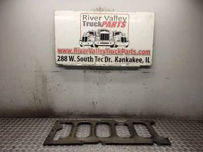 Caterpillar 3406 Engine Part