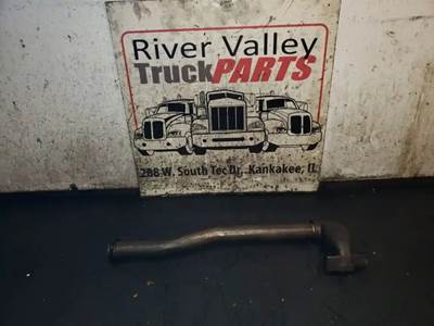 Caterpillar 3406 Engine Part