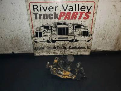 Caterpillar 3406 Engine Part