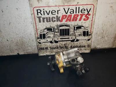 Caterpillar 3406 Engine Part