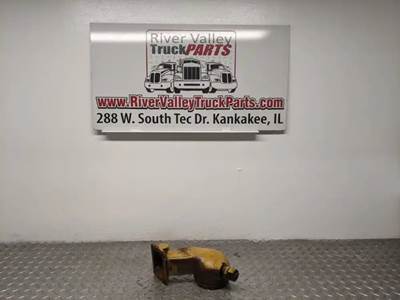 Caterpillar 3406 Engine Part