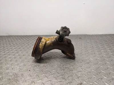 Caterpillar 3406 Engine Part