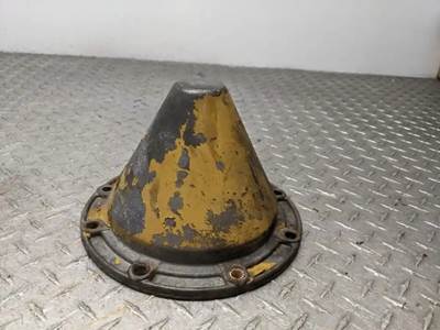 Caterpillar 3406 Engine Part