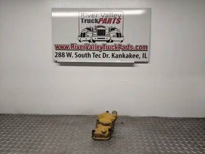 Caterpillar 3406 Engine Part