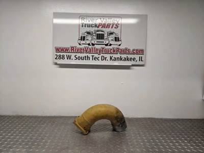 Caterpillar 3406 Engine Part